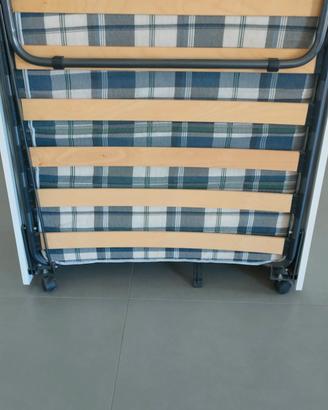 letto a scomparsa 1 piazza 