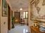 Immagine 18