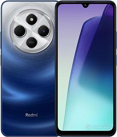 Xiaomi Redmi 14C 8+256GB 50MP NFC 5160mAh