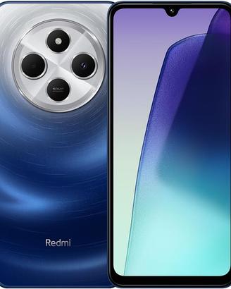 Xiaomi Redmi 14C 8+256GB 50MP NFC 5160mAh