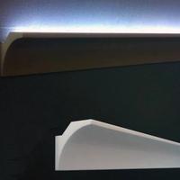 Cornici per soffitto