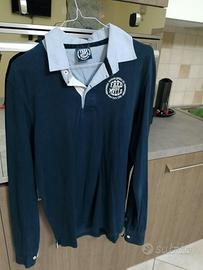 T Shirt manica lunga 