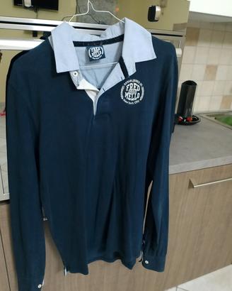 T Shirt manica lunga 