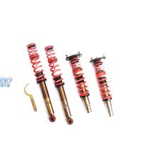 KIT SOSPENSIONE FILETTATA EIBACH MTS MITSUBISHI EC