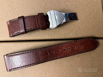 Tudor cinturino con deployante