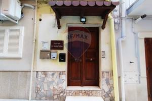 Appartamento - Margherita di Savoia