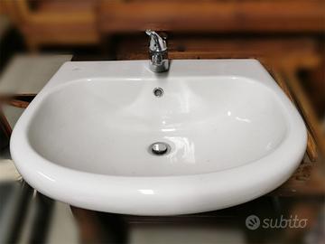 Lavabo Ideal Standard