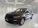 volkswagen-t-roc-1-5-tsi-act-business-dsg