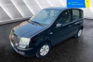 Fiat Panda 1.1 Active
