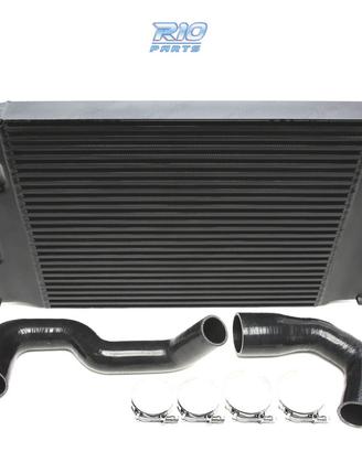 INTERCOOLER AUDI A5 B8 07-16