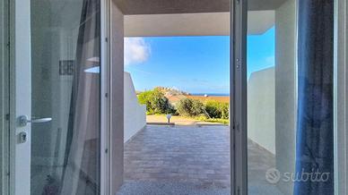 3 LOCALI A CASTELSARDO