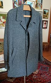 Cappotto classico