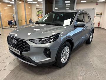Ford Kuga 1.500 BENZINA 150cv. CAMBIO MANUALE TITA