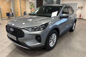 Ford Kuga 1.500 BENZINA 150cv. CAMBIO MANUALE TITA