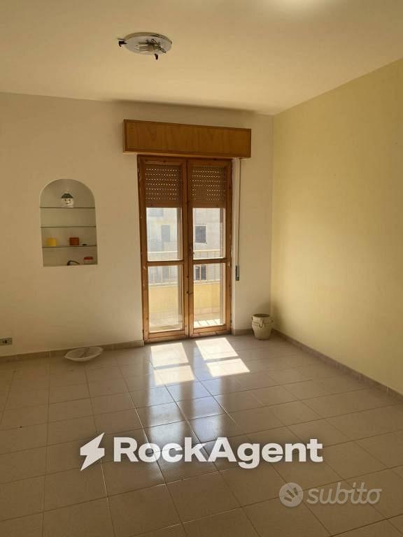 Appartamento – Ragusa, Selvaggio - Vista 2
