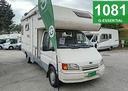 camper-rimor-ford-mansardato-6-posti-fotovoltaico