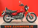 moto-guzzi-v-35-c-1987-pronta-all-uso