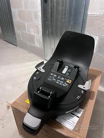 maxi-cosi pebble 360 usato 2 volte