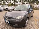 mazda-2-mazda2-my-06-1-2-16v-5p-