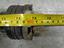 Immagine 7