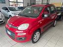 fiat-panda-0-9-twinair-turbo-natural-power-pop
