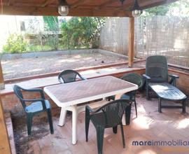 Marina di Grosseto disponibile dal 16.08 al 30.08