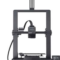 Creality ender 3 v3 SE