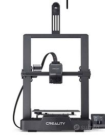 Creality ender 3 v3 SE