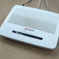 Modem ADSL/FIBRA