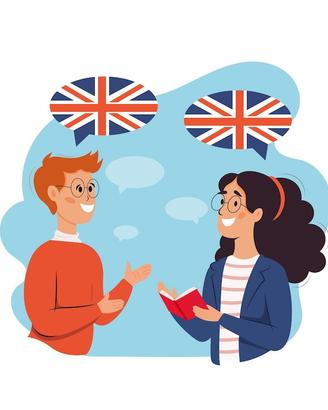 Lezioni di Inglese per tutti i livelli