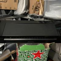 Plotter Silhouette Cameo 4