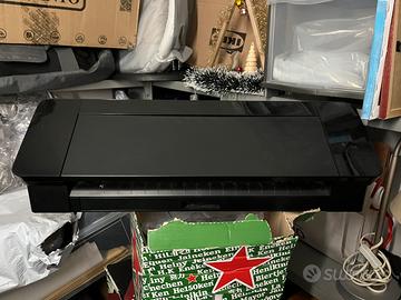 Plotter Silhouette Cameo 4