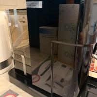 Macchina Caffe Gimoka Delia