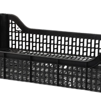 CASSETTE ORTOFRUTTICOLE