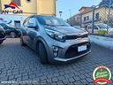 kia-picanto-5-porte-picanto-1-0-style-comfort-pack
