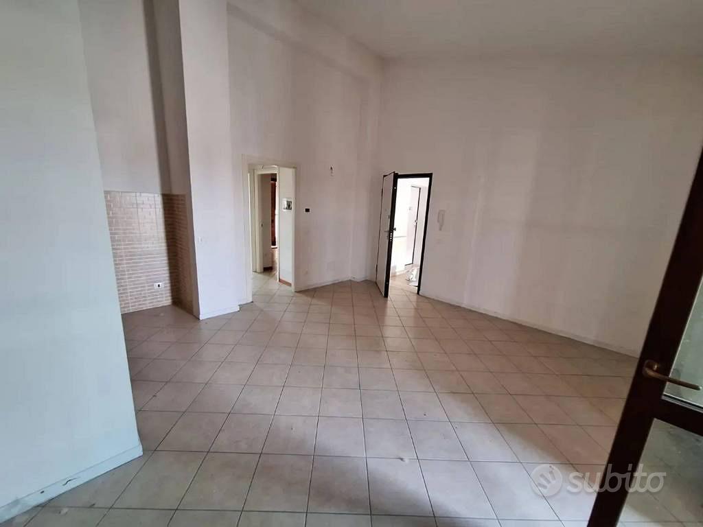 Appartamento – Capannoli, Pisa - Vista 4