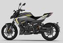 morbidelli-f-125-abs