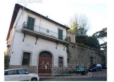 Appartamento Ronciglione [A4345910]