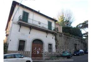 Appartamento Ronciglione [A4345910]