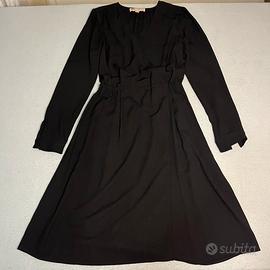 Vedtito elegante Michael Kors XS