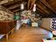 Immagine 25