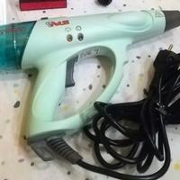 Vaporettino Polti a pistola