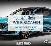 Ford kuga stline musata 2021