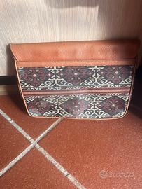 Borsa ysl originale