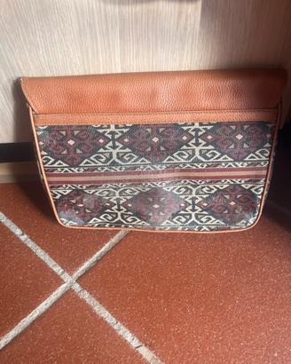 Borsa ysl originale