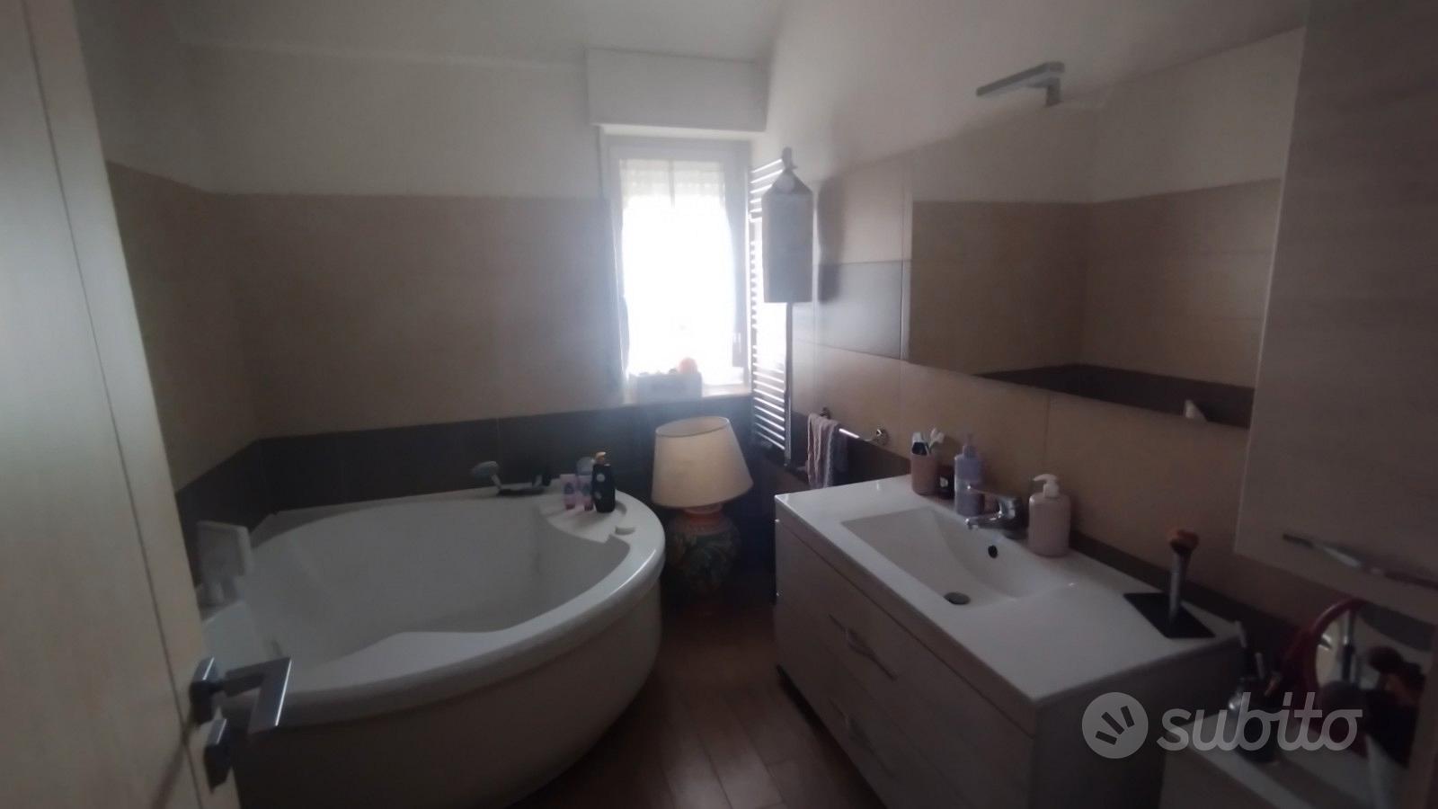 Appartamento – San Cataldo, Bigini - Vista 2