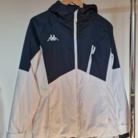 Giacca Kappa snowboard sci