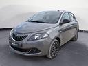 lancia-ypsilon-1-0-firefly-5-porte-s-s-hybrid-