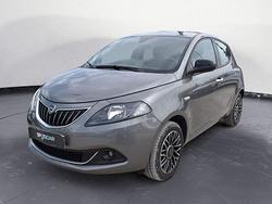 Lancia Ypsilon 1.0 FireFly 5 porte S&S Hybrid...