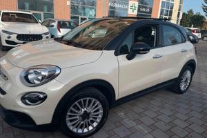 Macchina elegante e nello dtesso tempo grintosa